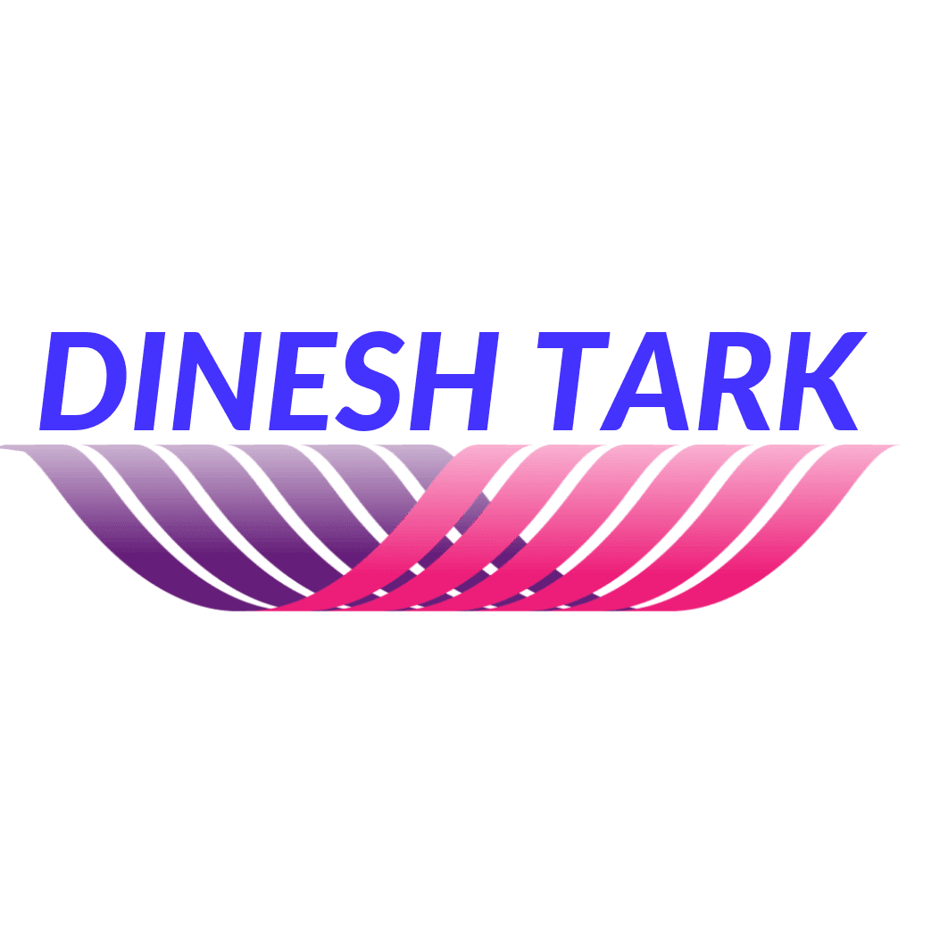 Dinesh Tark