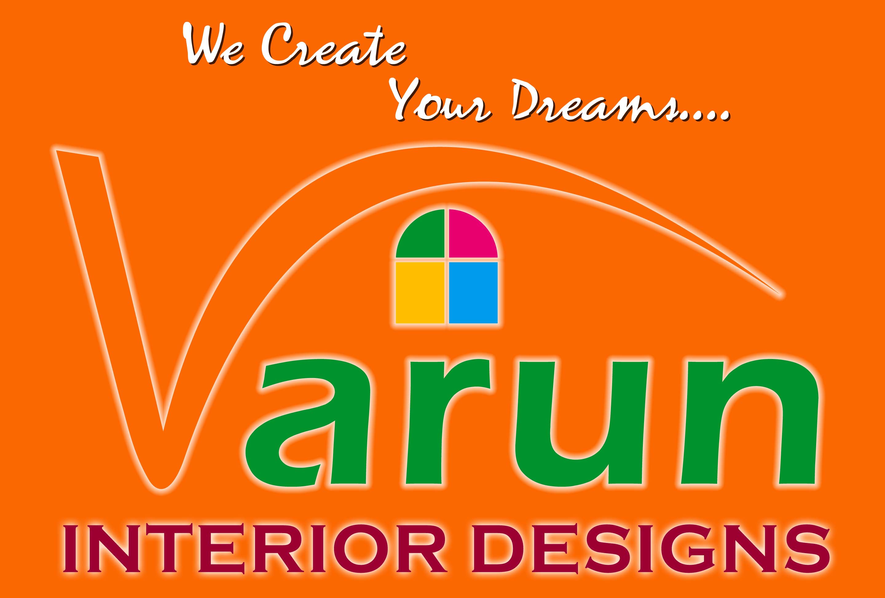 Varun Interior Designs