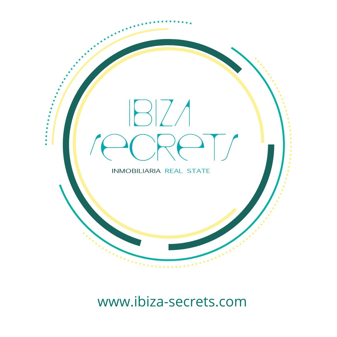 Inmobiliaria Ibiza Secrets