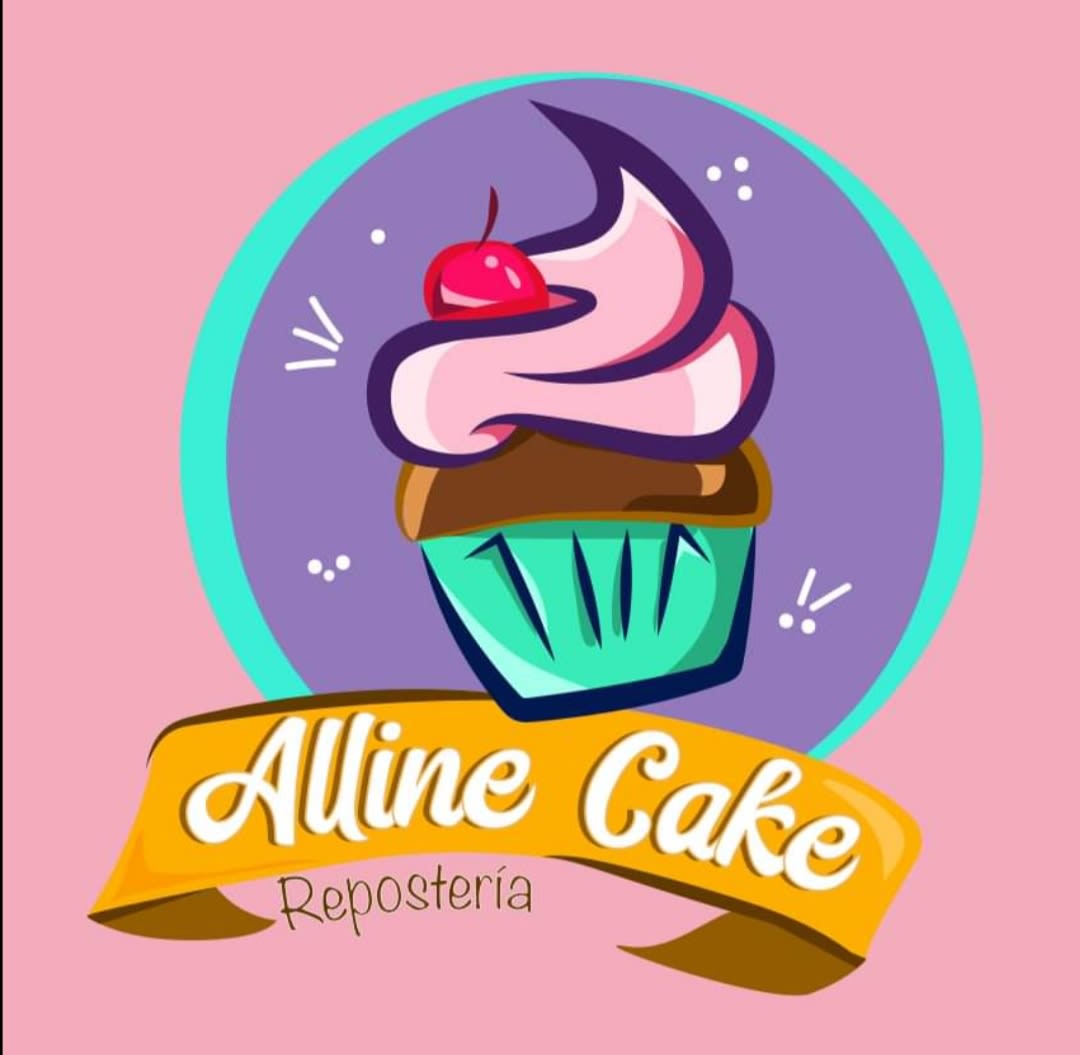 Alline Cake