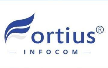 Fortius Infocom