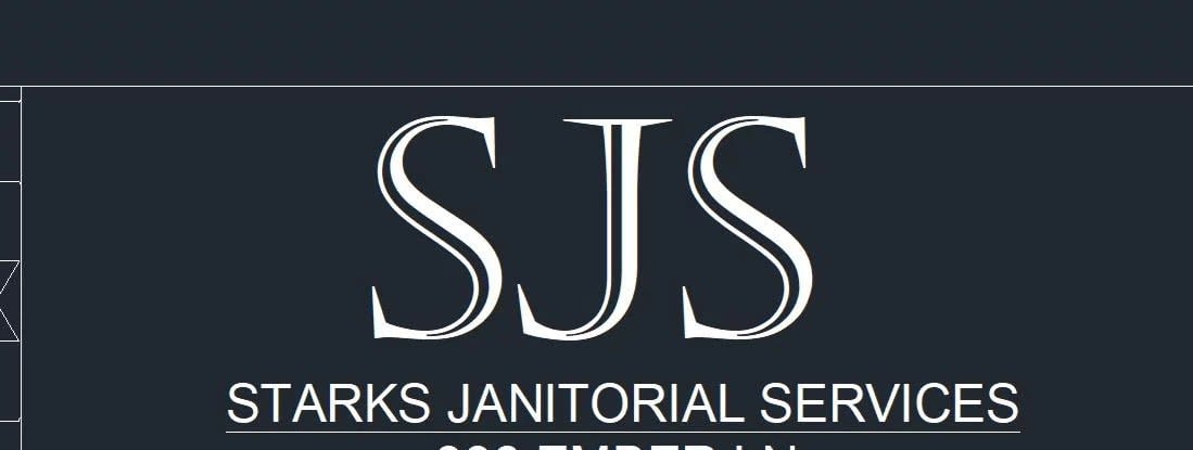 Starks Janitorial Services