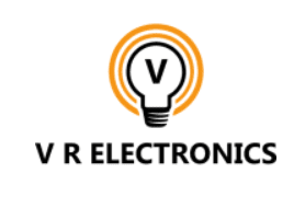 V R Electronics