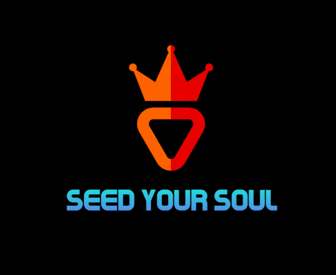 Seed Your Soul
