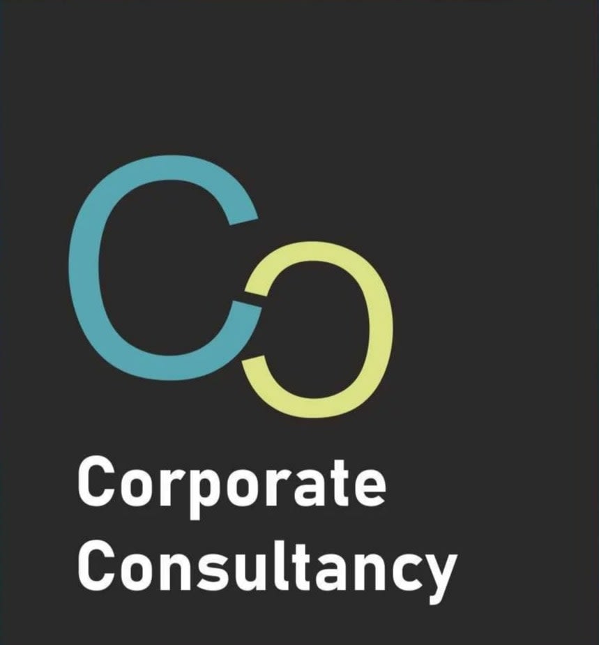 Corporate Consultancy