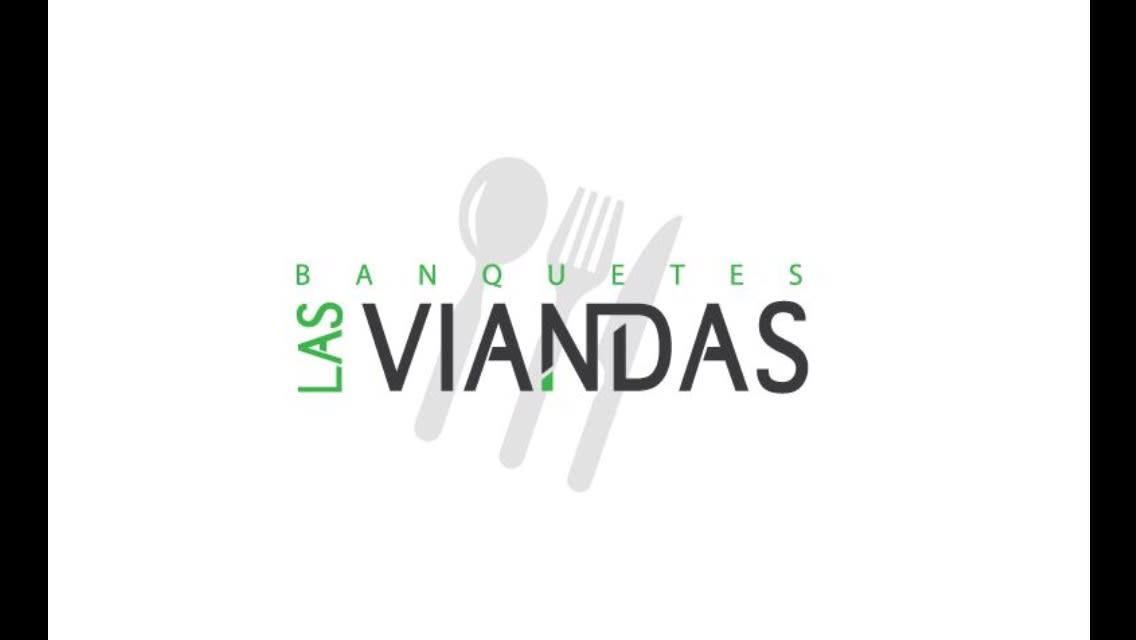 Banquetes Las Viandas