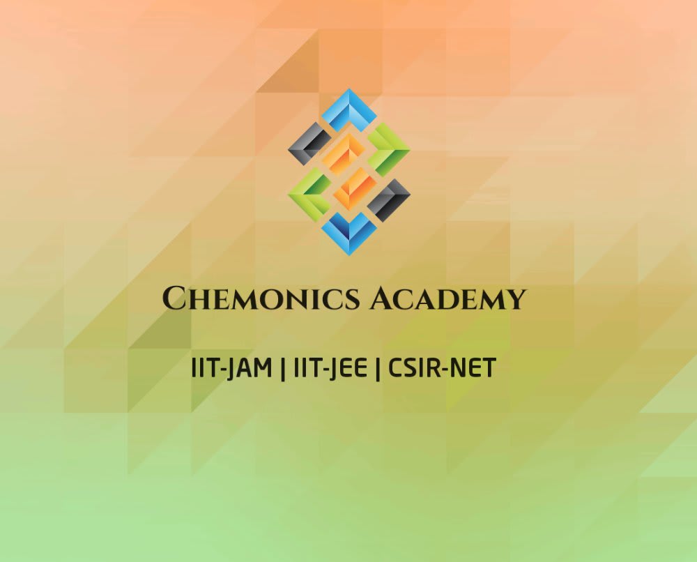 Chemonics Academy