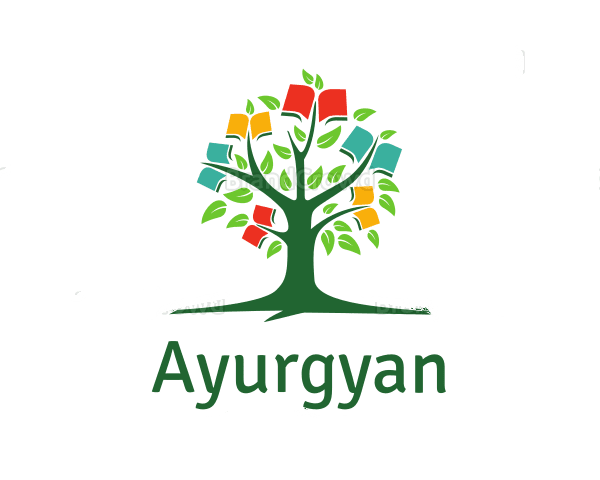 Ayurgyan Coaching