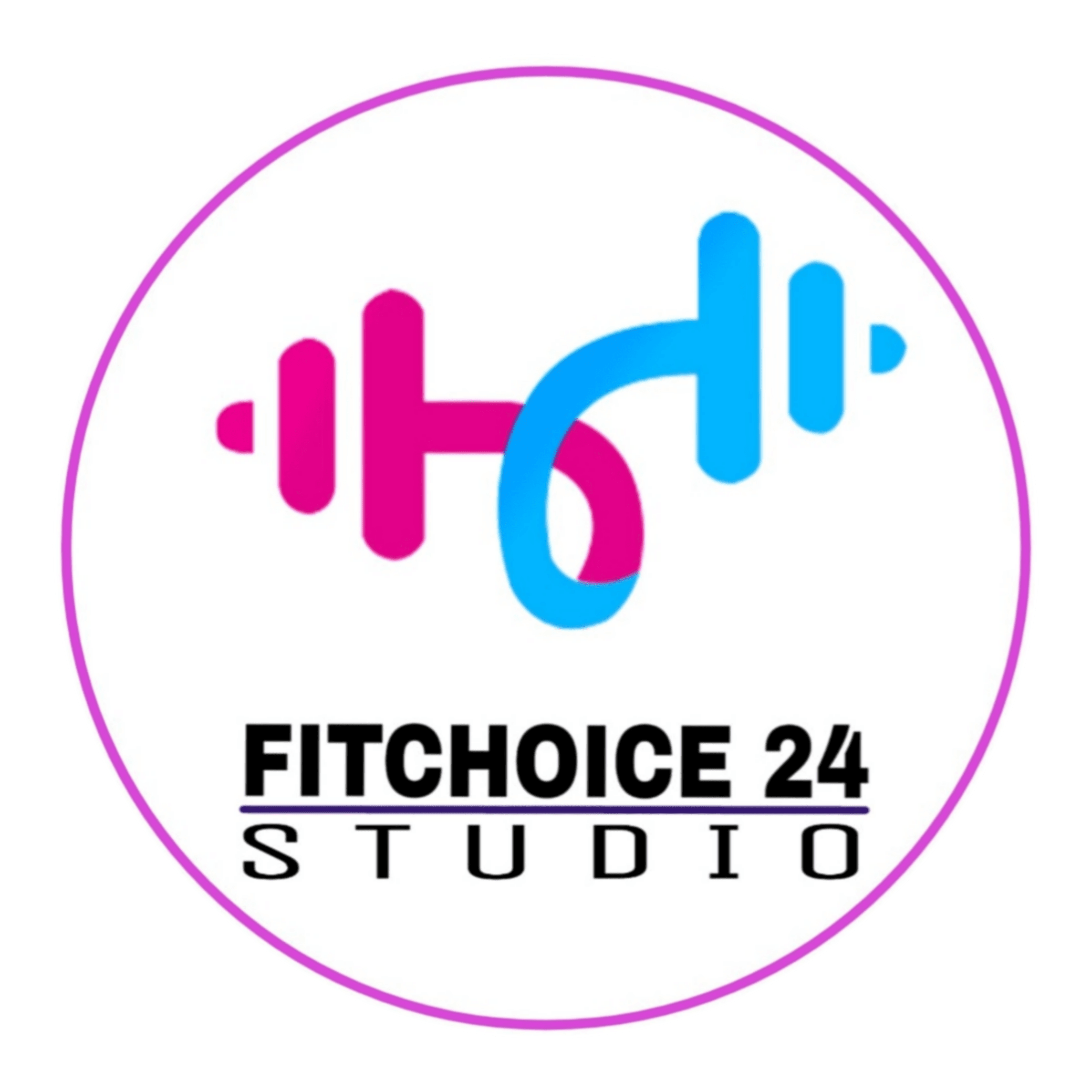 Fitchoice24 Studio