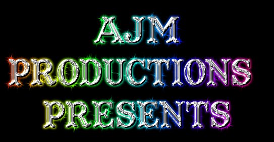 AJM Productions