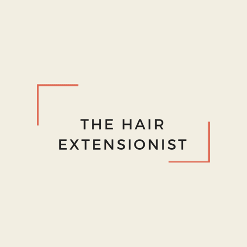 The Hair Extensionist