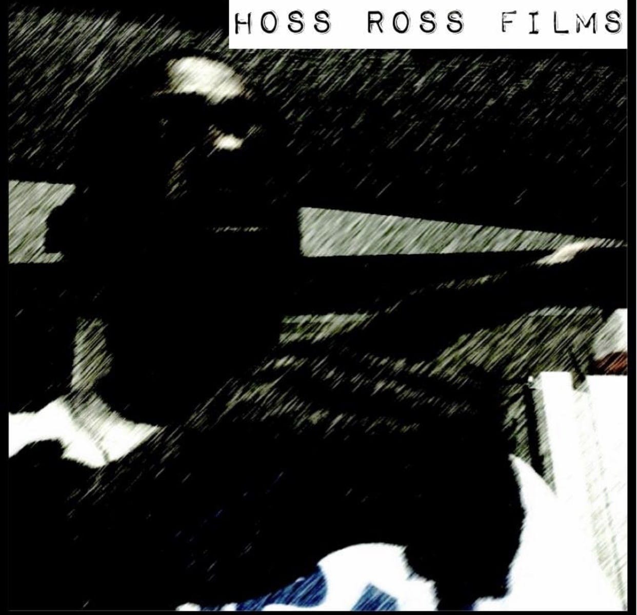 HOSS ROSS Film & Photography