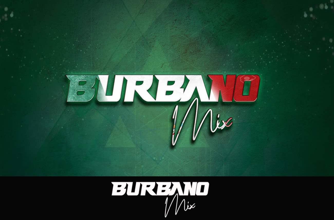 B’Urbano Mix