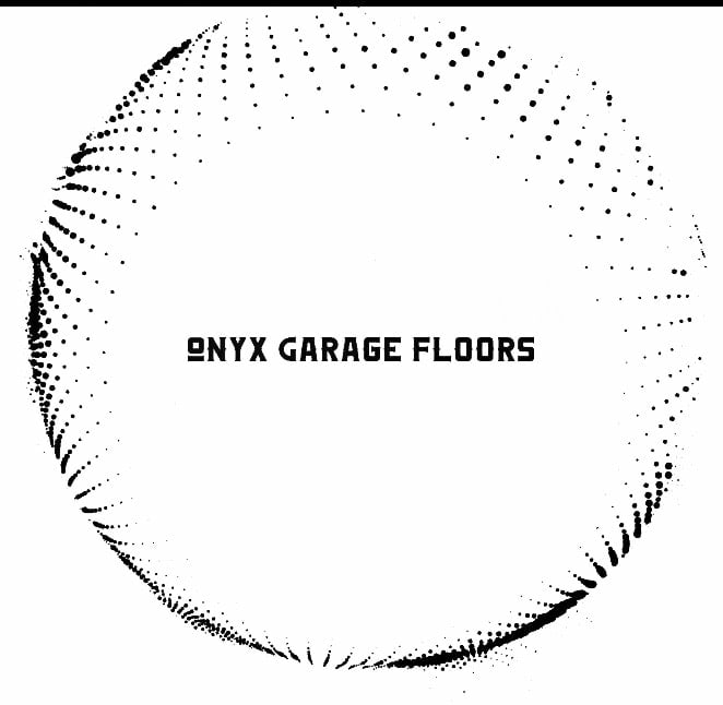 Onyx Garage Floors