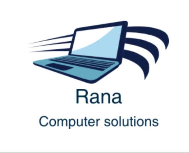 Rana Computer Solutions