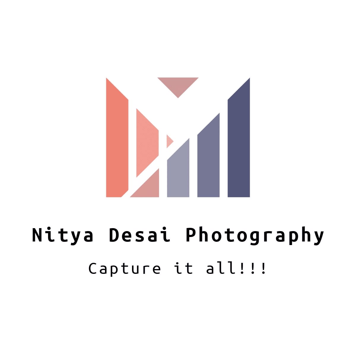 Nitya Desai Photography