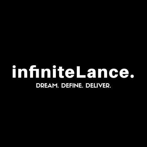 InfiniteLance