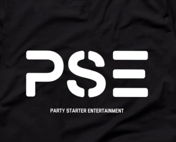 Party Starter Entertainment LLC