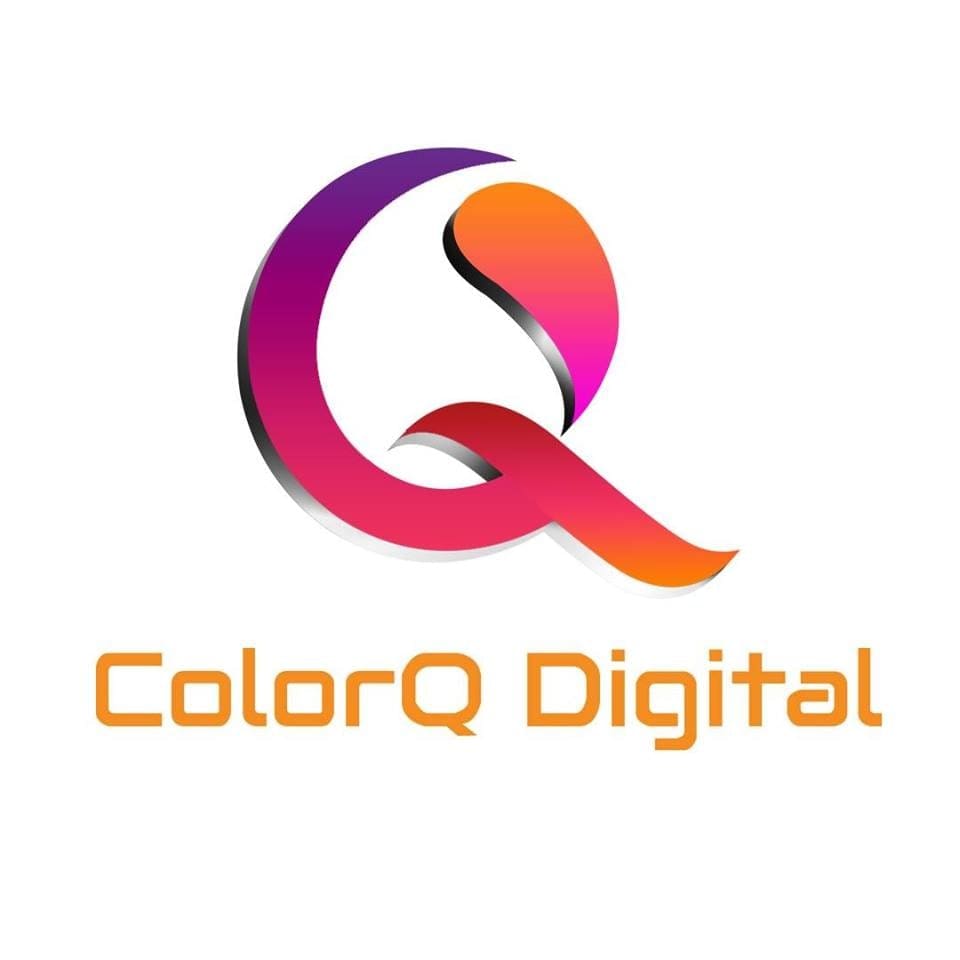 Colorq Digital