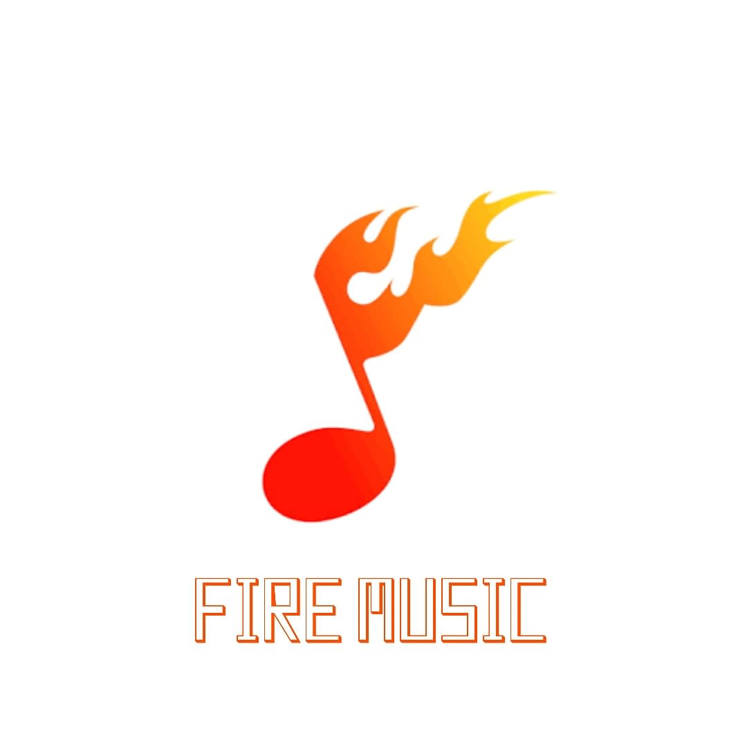 Fire Music