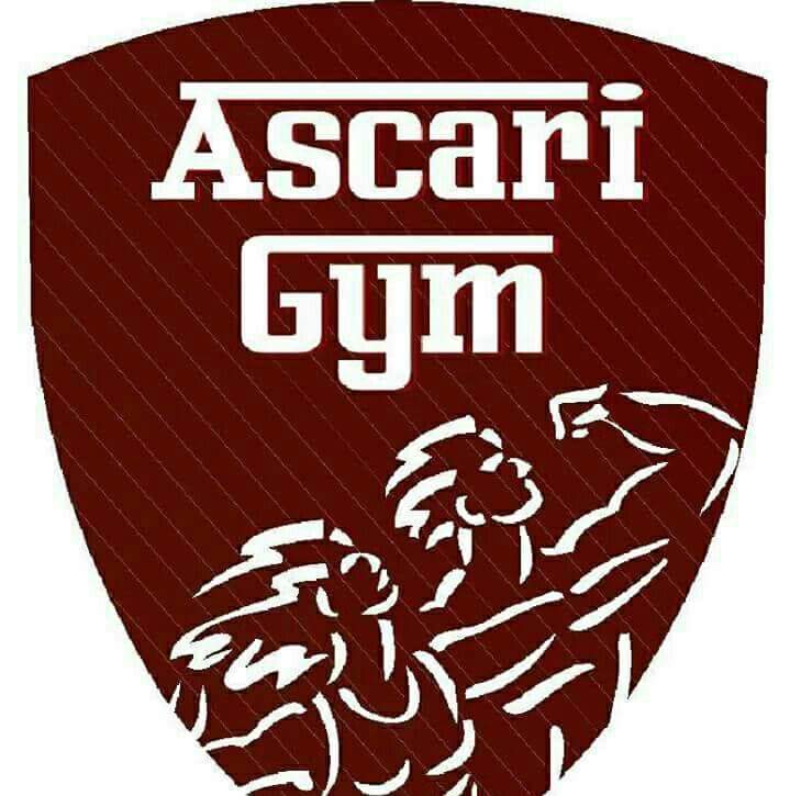 Ascari Gym
