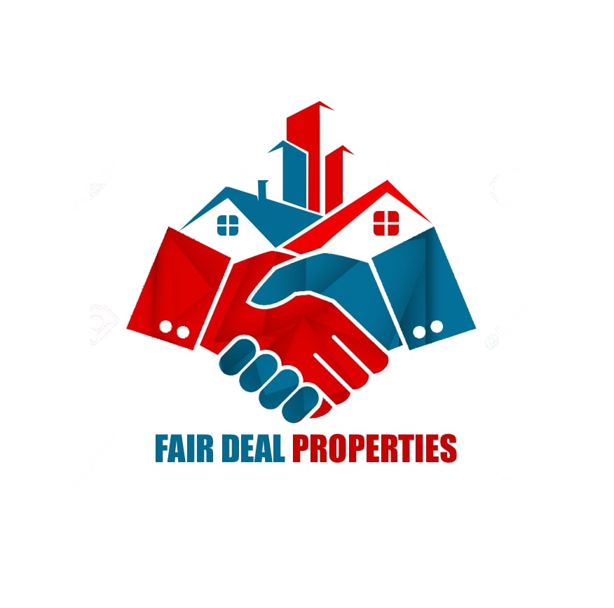 Fair Deal Properties