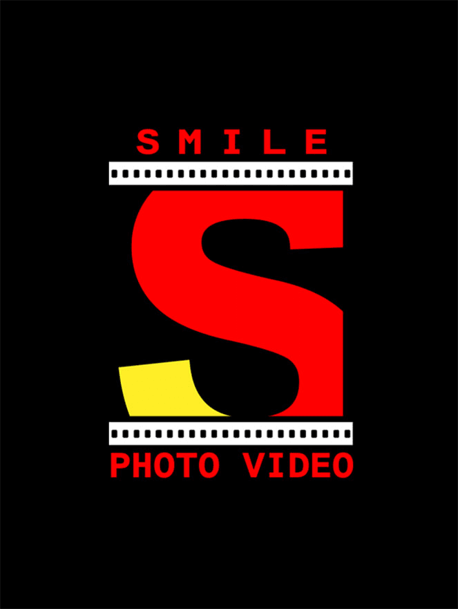 Smile Photo Video