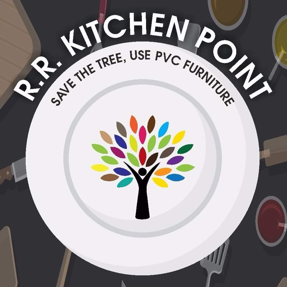 R.R. Kitchen Point