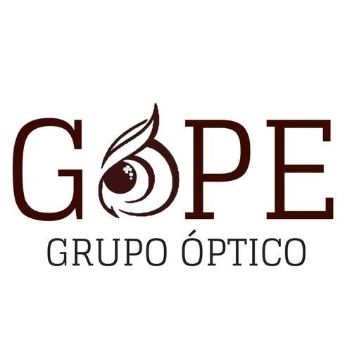 Grupo Optico Gope