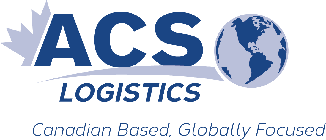 ACS Logistics
