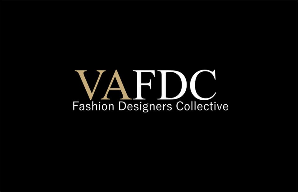 Va Fashion Designers Collective