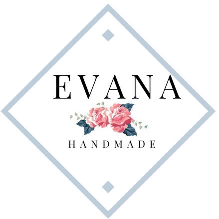 Evana Handmade