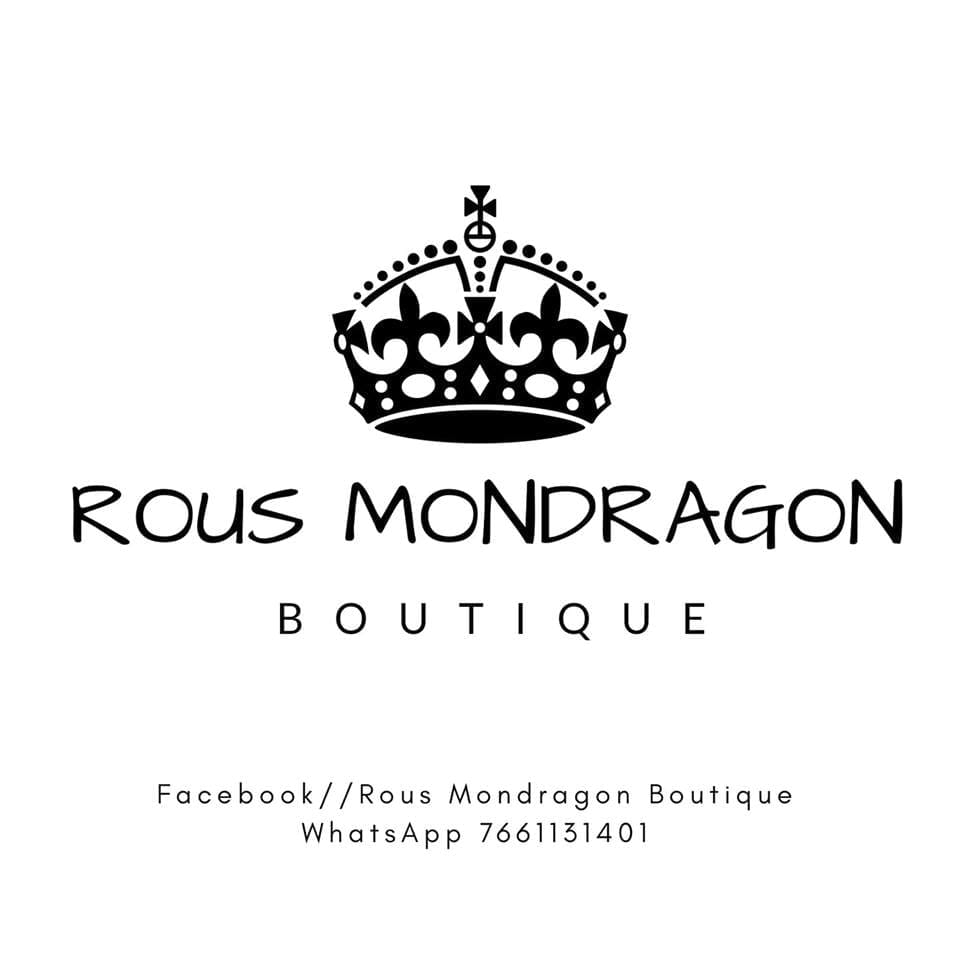 Rous Mondragon Boutique