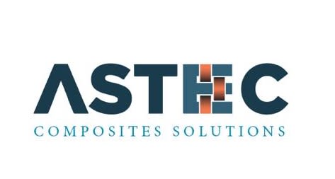 Astec Composite Solutions