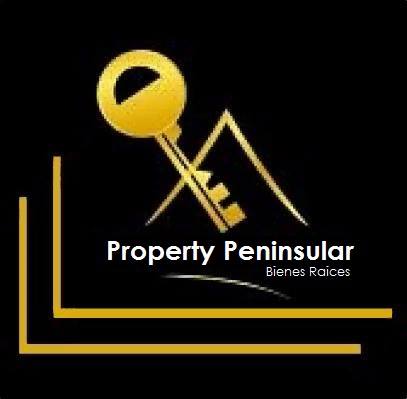 Property Peninsular