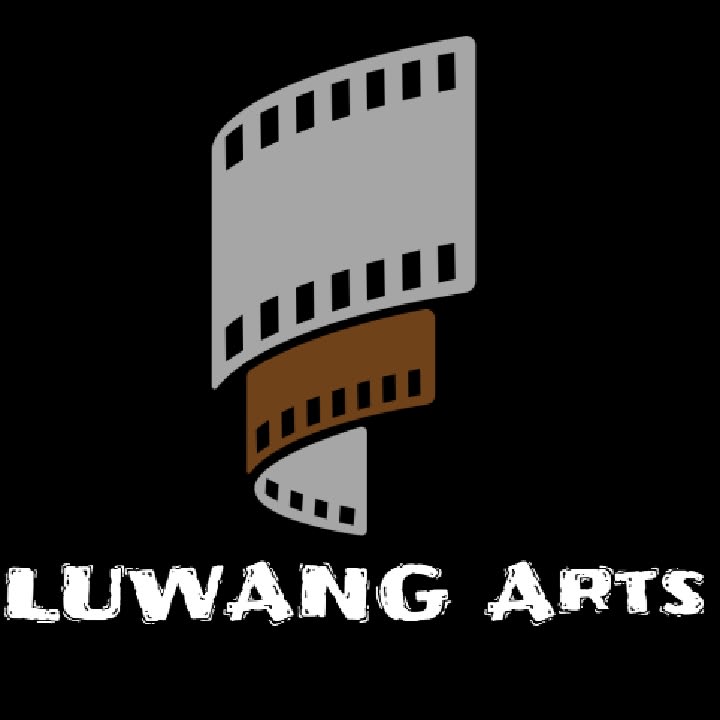 Luwang Arts