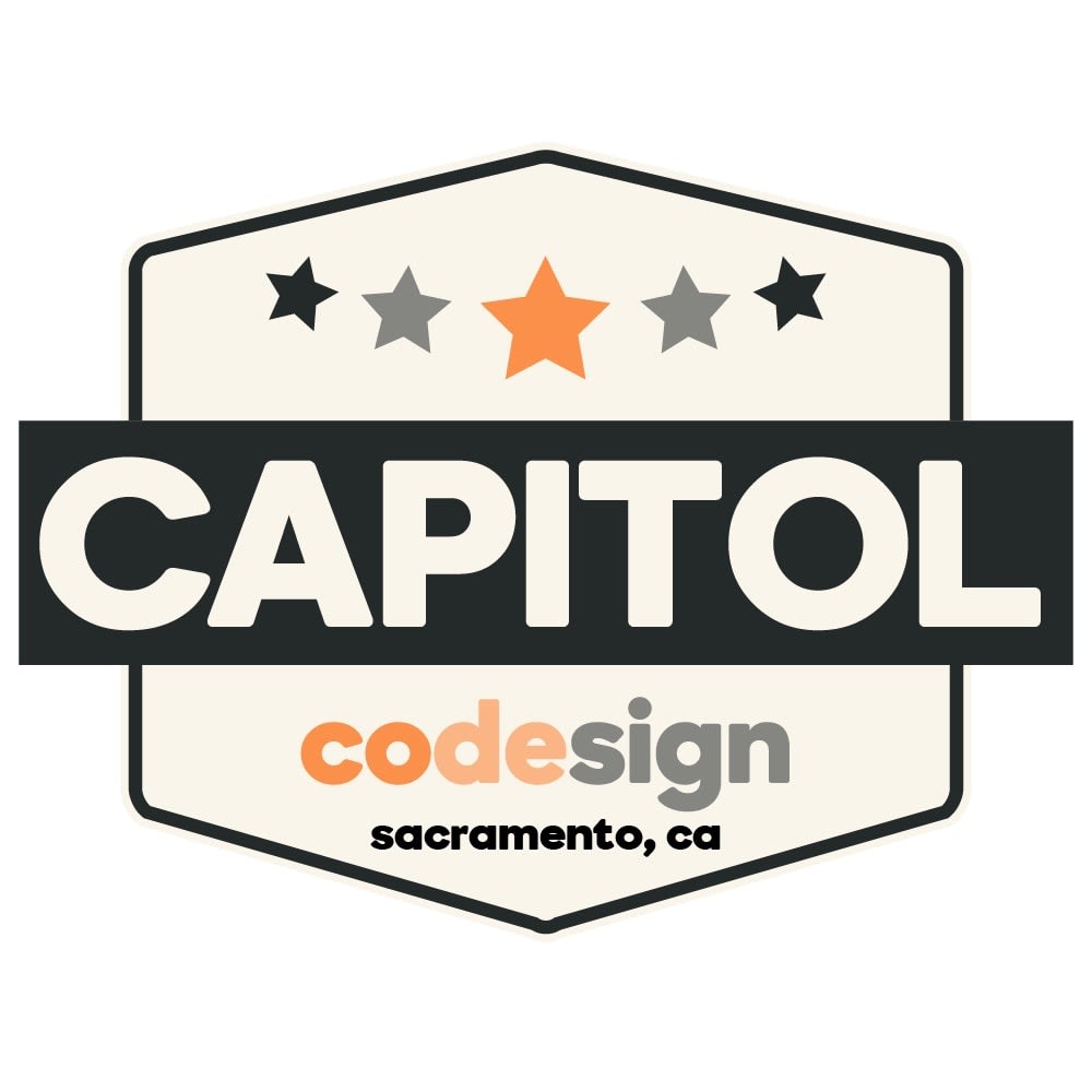 Capitol Codesign