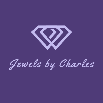 Jewels By Charles
