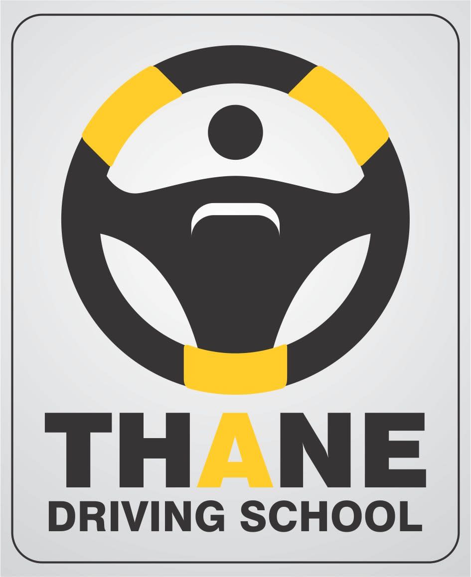 Thane Driving School
