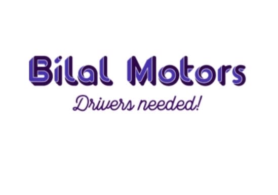 Bilal Motors