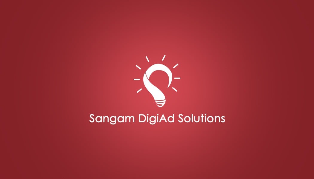 Sangam DigiAd Solutions