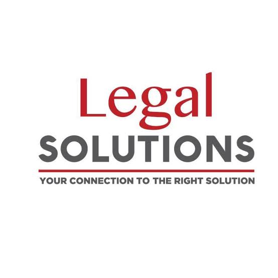 Legal Solution