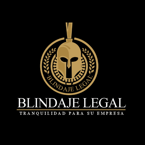 Blindaje Legal