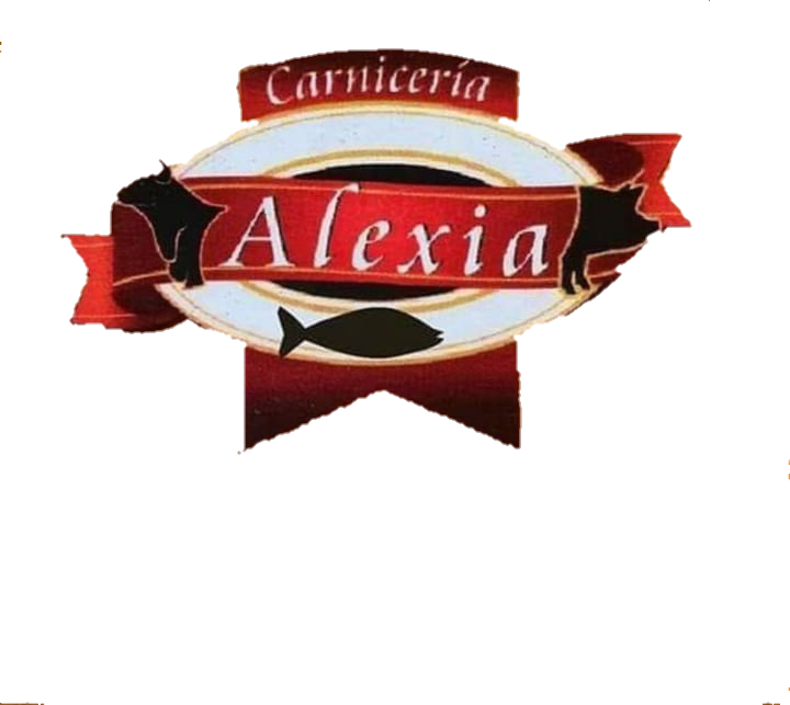 Carniceria Alexia