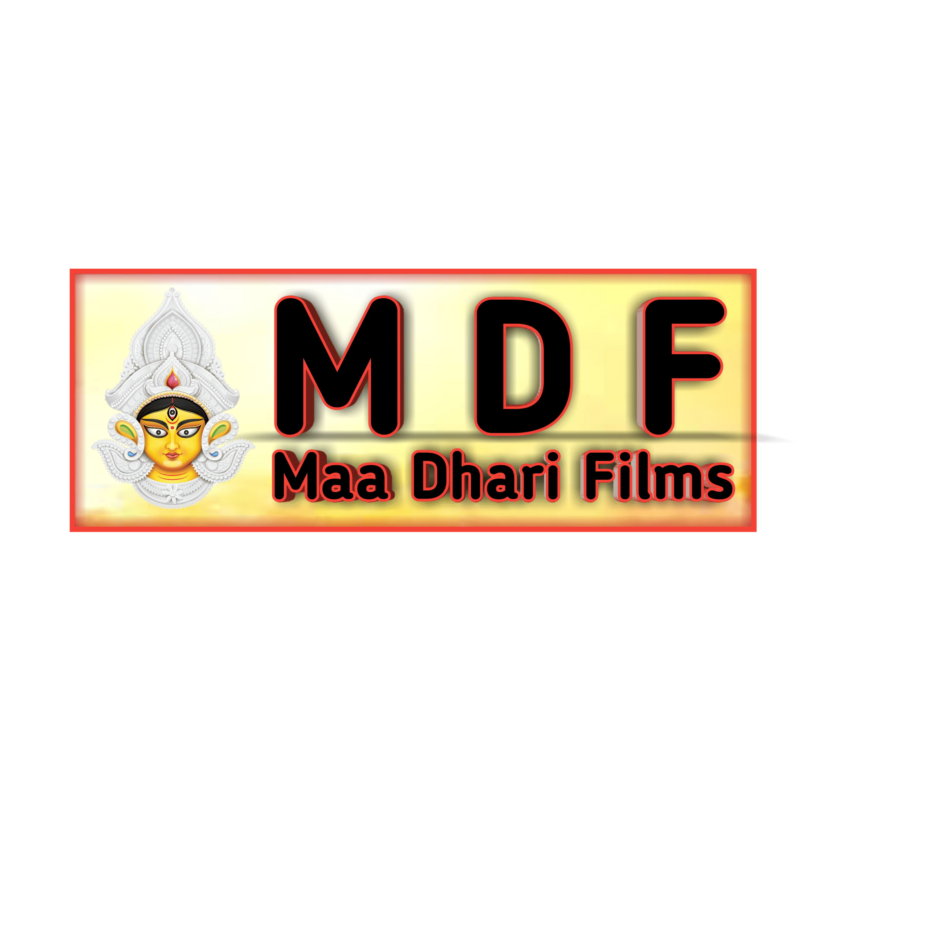 MDF Films