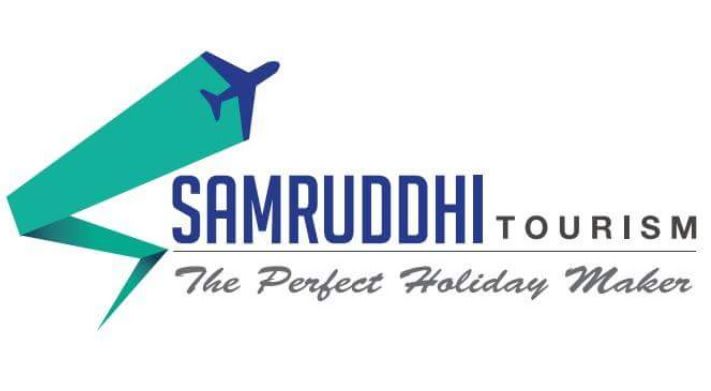 Samruddhi Tourism