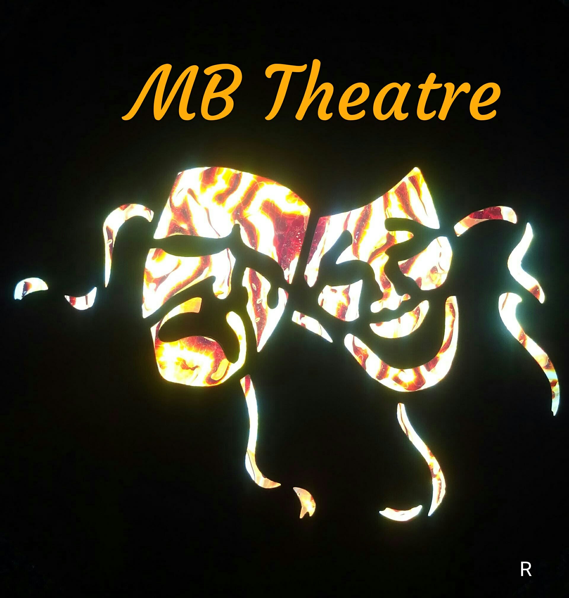 MB Films & Broadcast