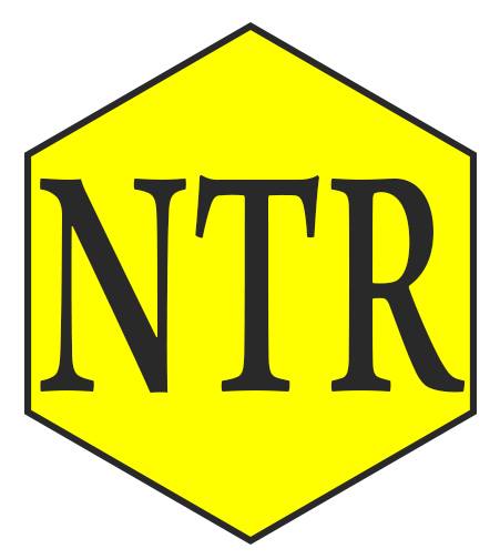National Talents Registry