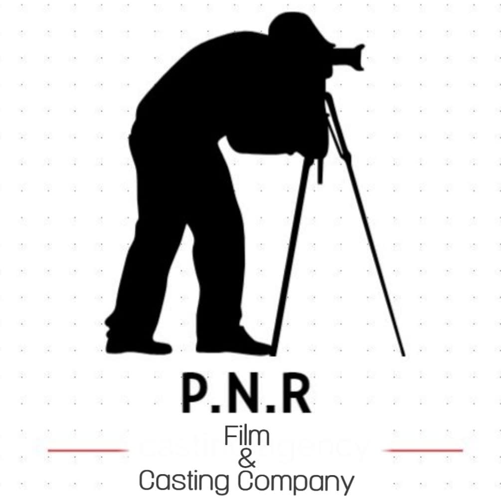 PNR Casting Films