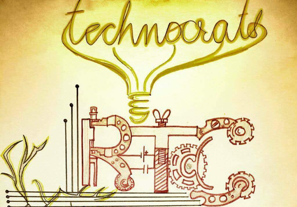 Rohilkhand Technocrats Club